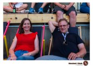 Sommerfest 2025